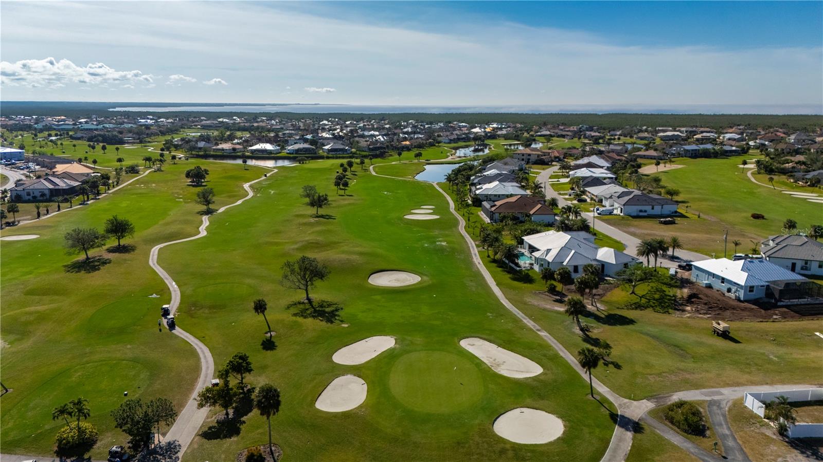 1780 DEBORAH DR #15, PUNTA GORDA, FL, 33950