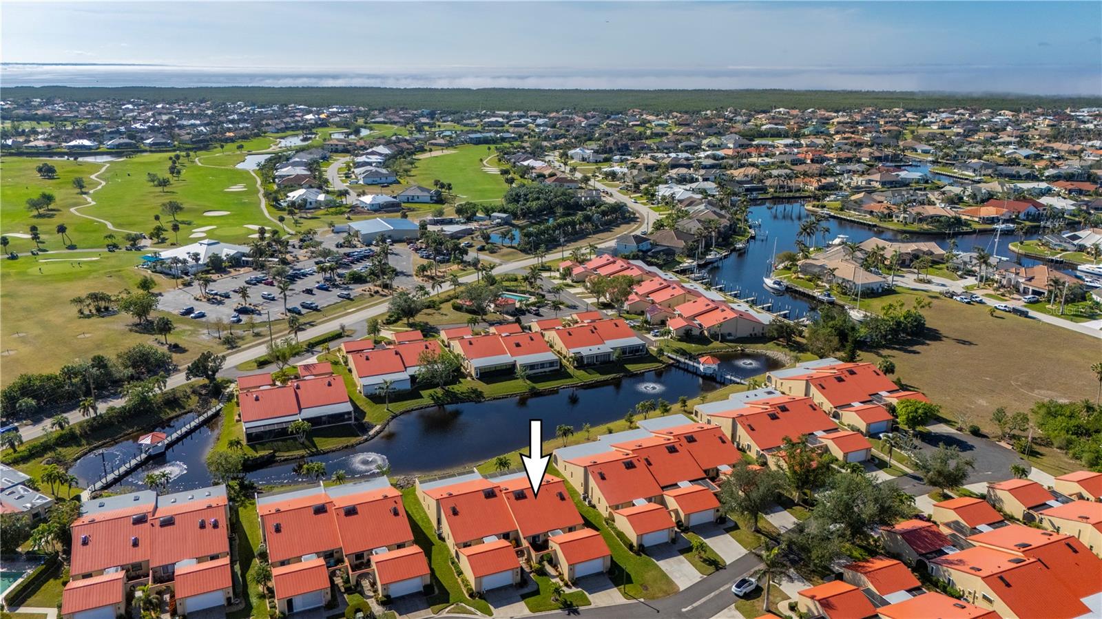1780 DEBORAH DR #15, PUNTA GORDA, FL, 33950