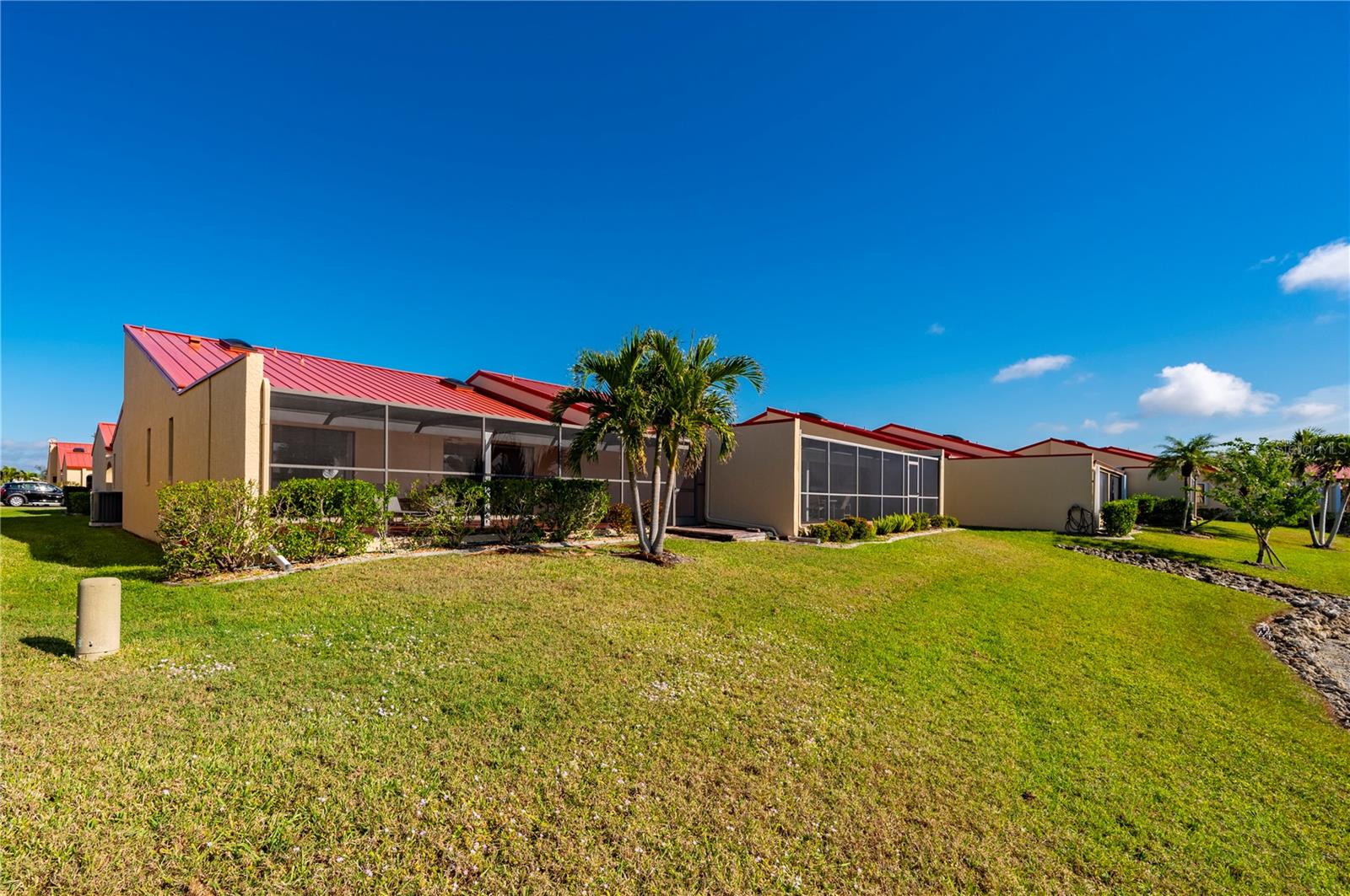 1780 DEBORAH DR #15, PUNTA GORDA, FL, 33950
