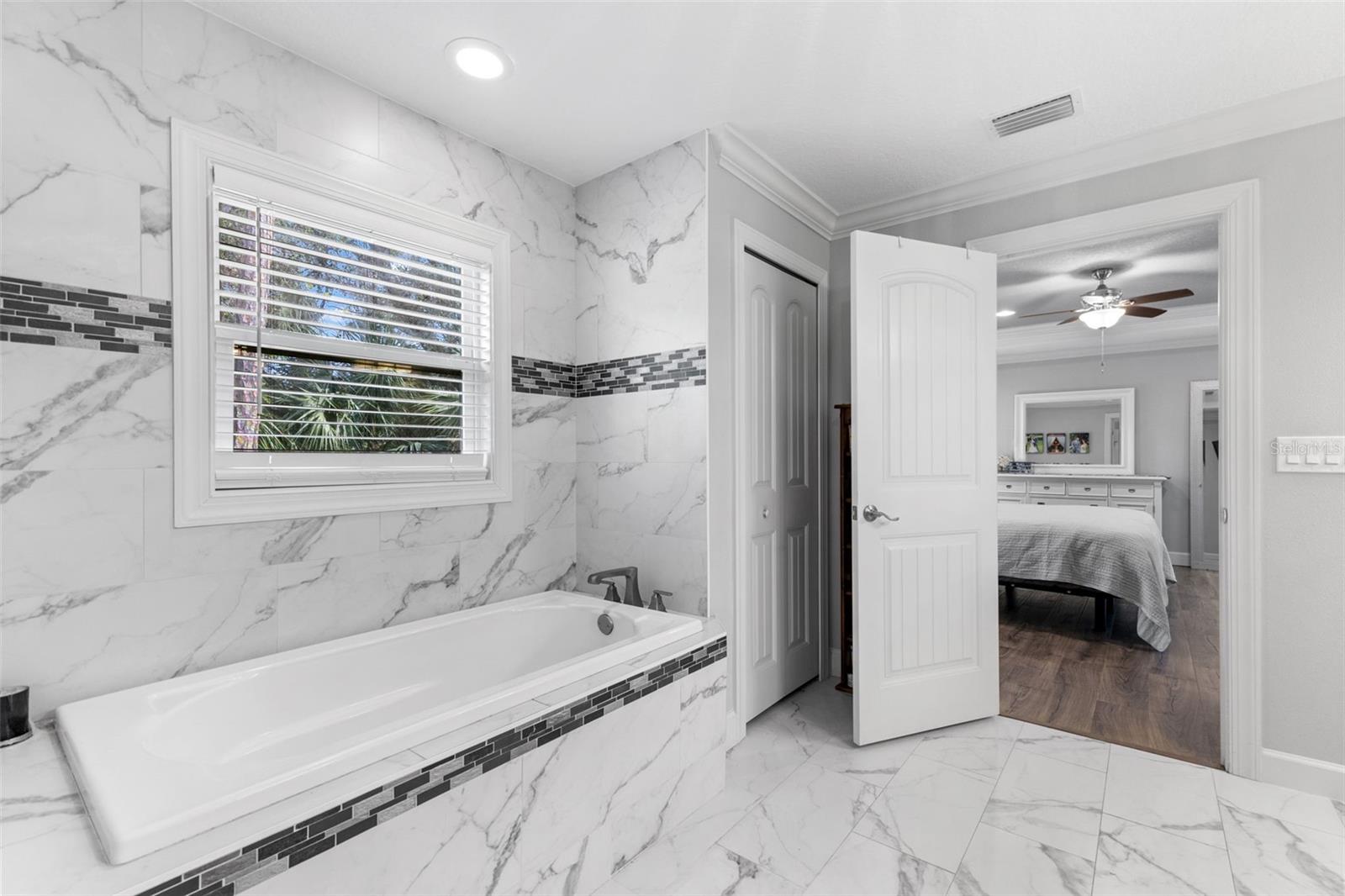 3260 WENTWORTH ST, NORTH PORT, FL, 34288