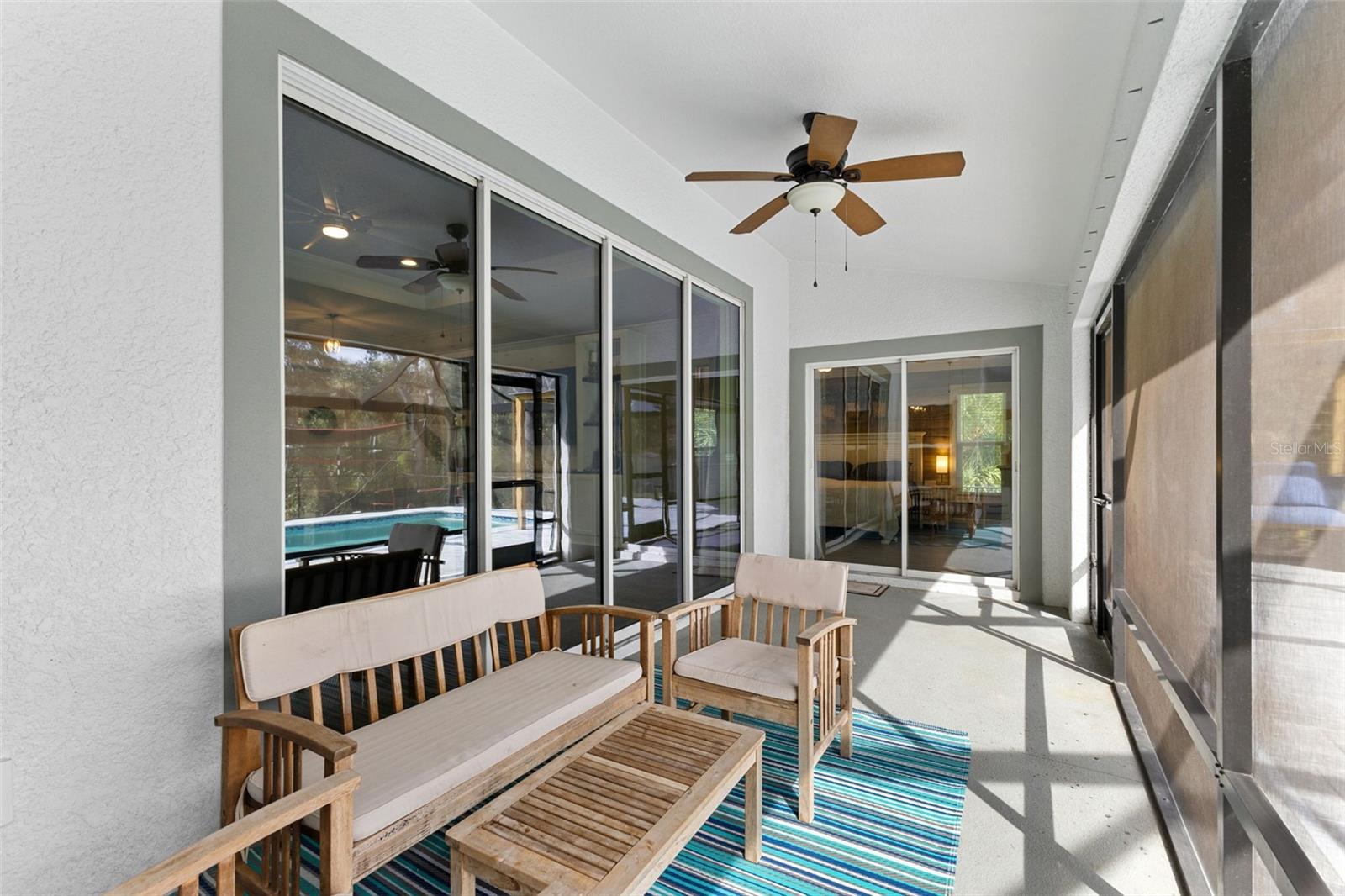 3260 WENTWORTH ST, NORTH PORT, FL, 34288