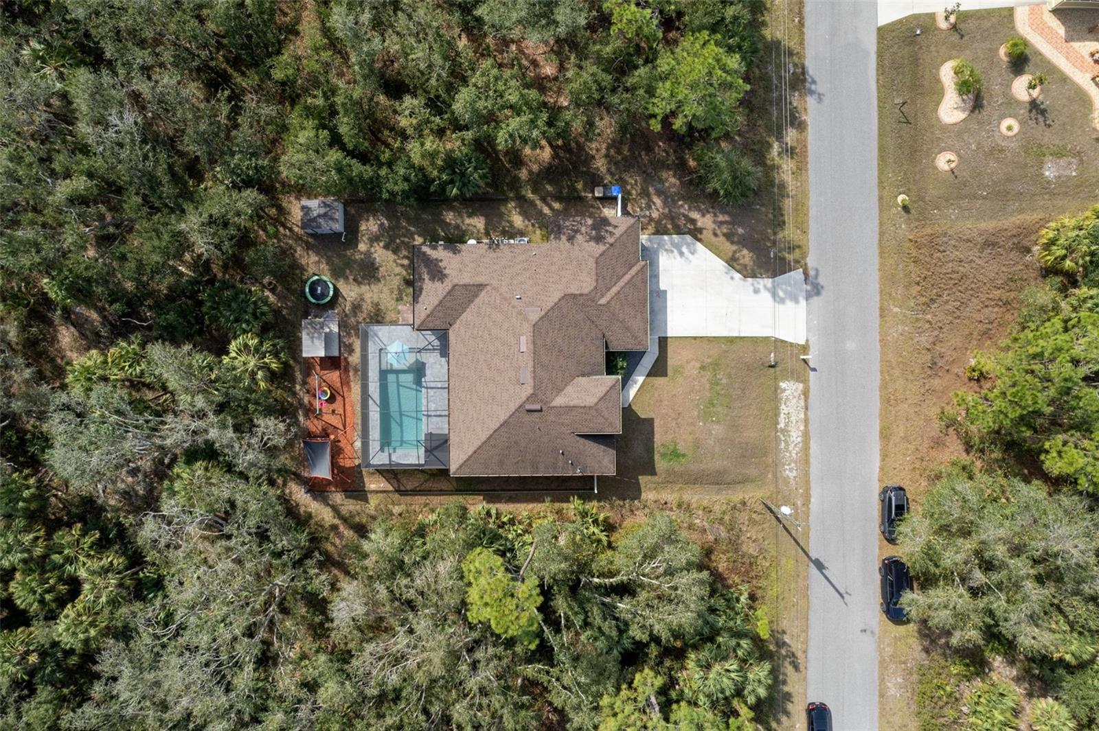3260 WENTWORTH ST, NORTH PORT, FL, 34288