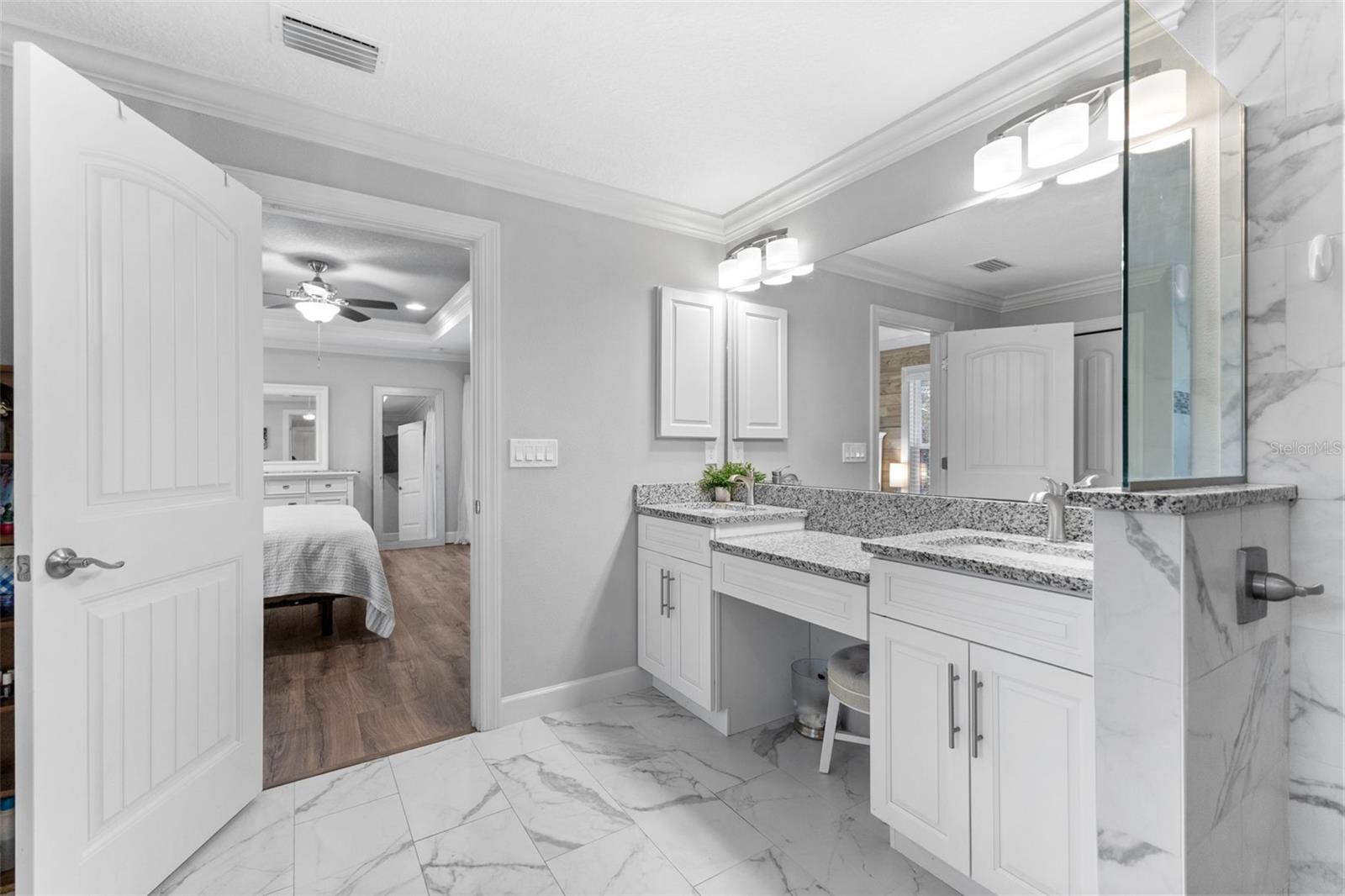 3260 WENTWORTH ST, NORTH PORT, FL, 34288