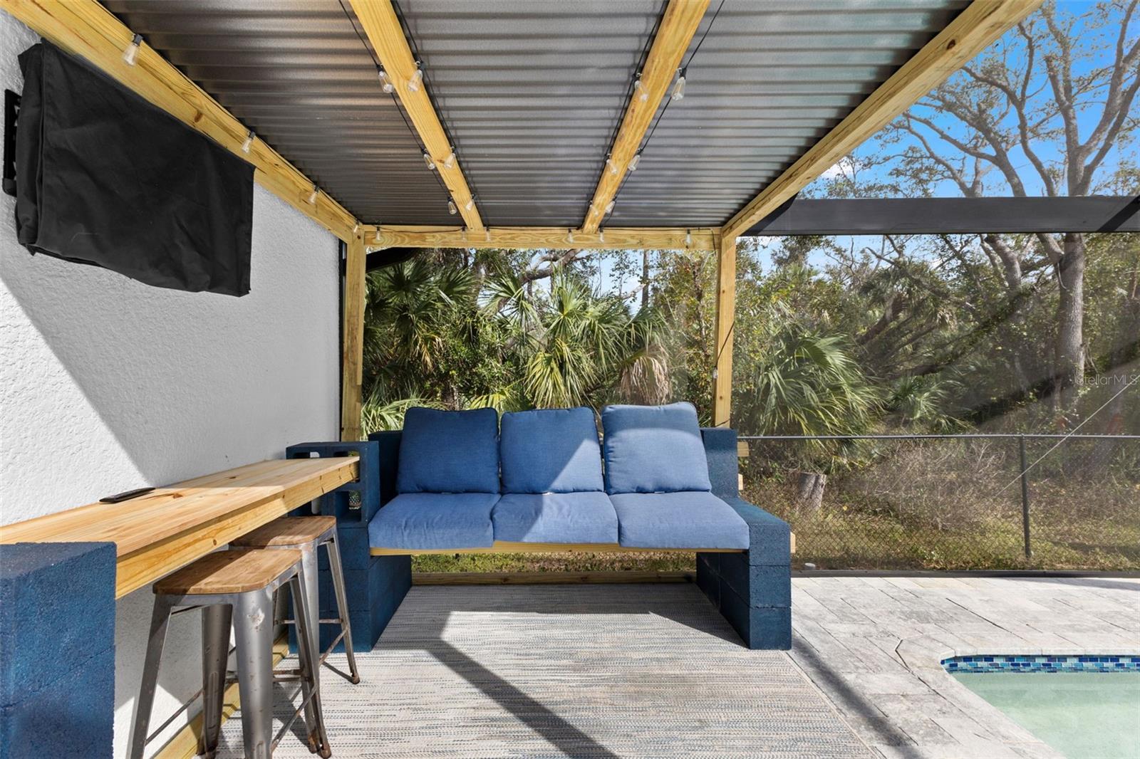 3260 WENTWORTH ST, NORTH PORT, FL, 34288