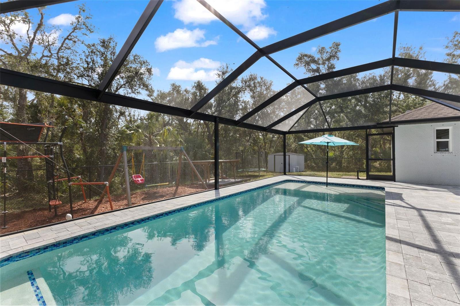 3260 WENTWORTH ST, NORTH PORT, FL, 34288