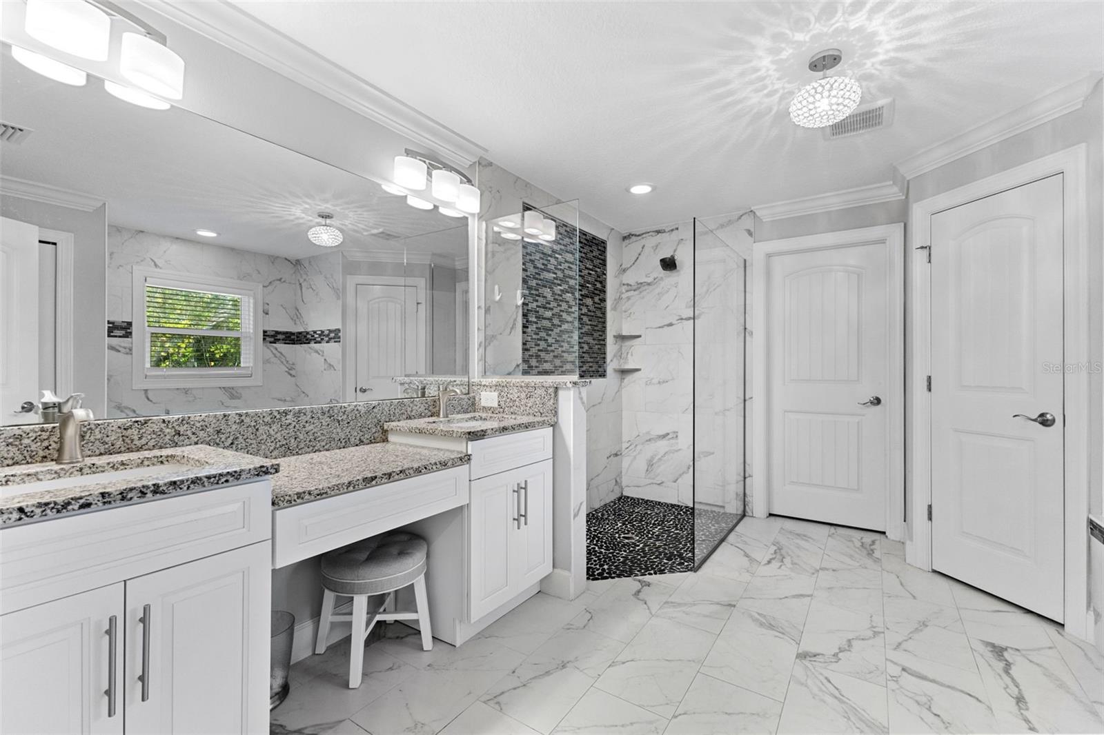 3260 WENTWORTH ST, NORTH PORT, FL, 34288