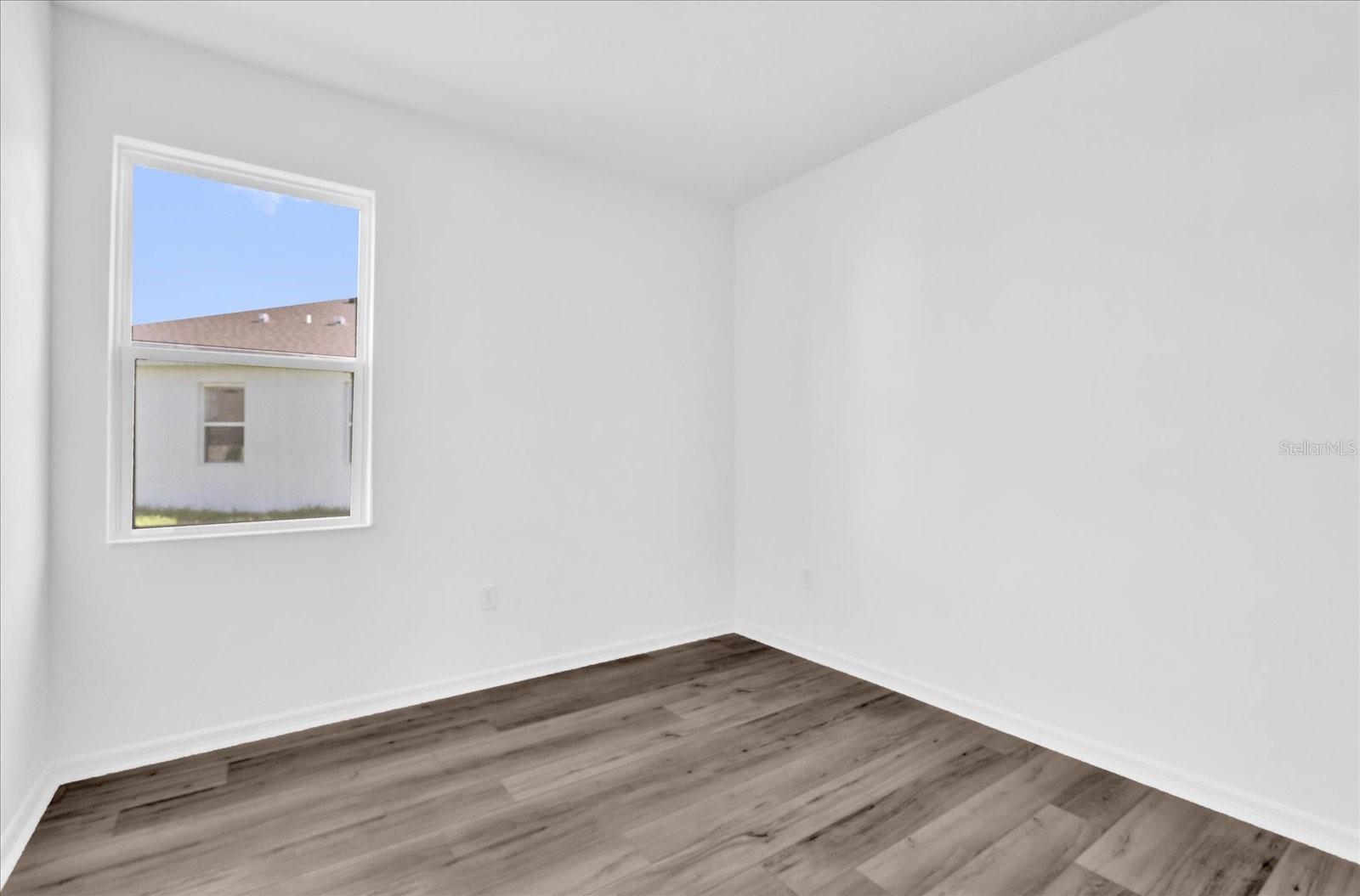 1864 MAPLE PLUM CT, SANFORD, FL, 32771
