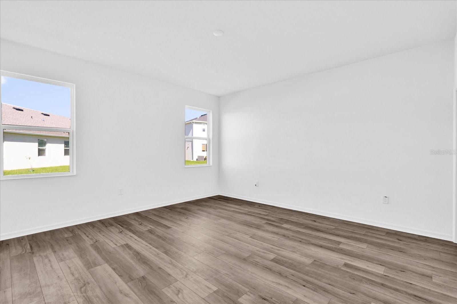 1864 MAPLE PLUM CT, SANFORD, FL, 32771