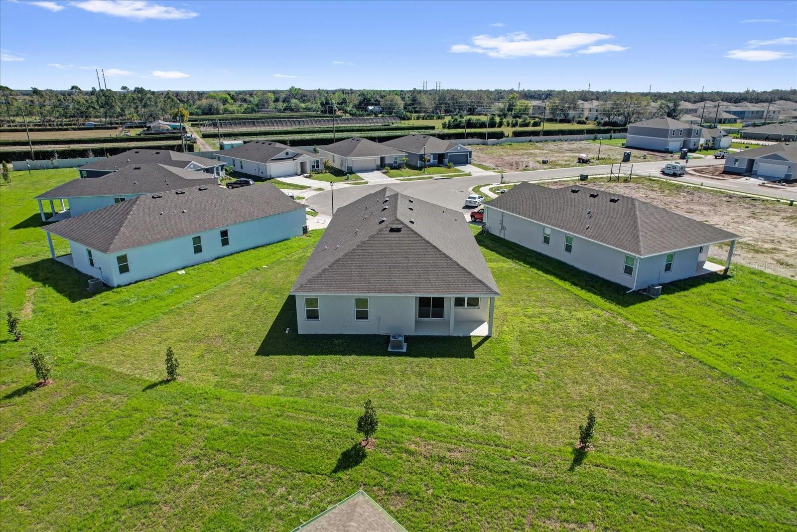1864 MAPLE PLUM CT, SANFORD, FL, 32771