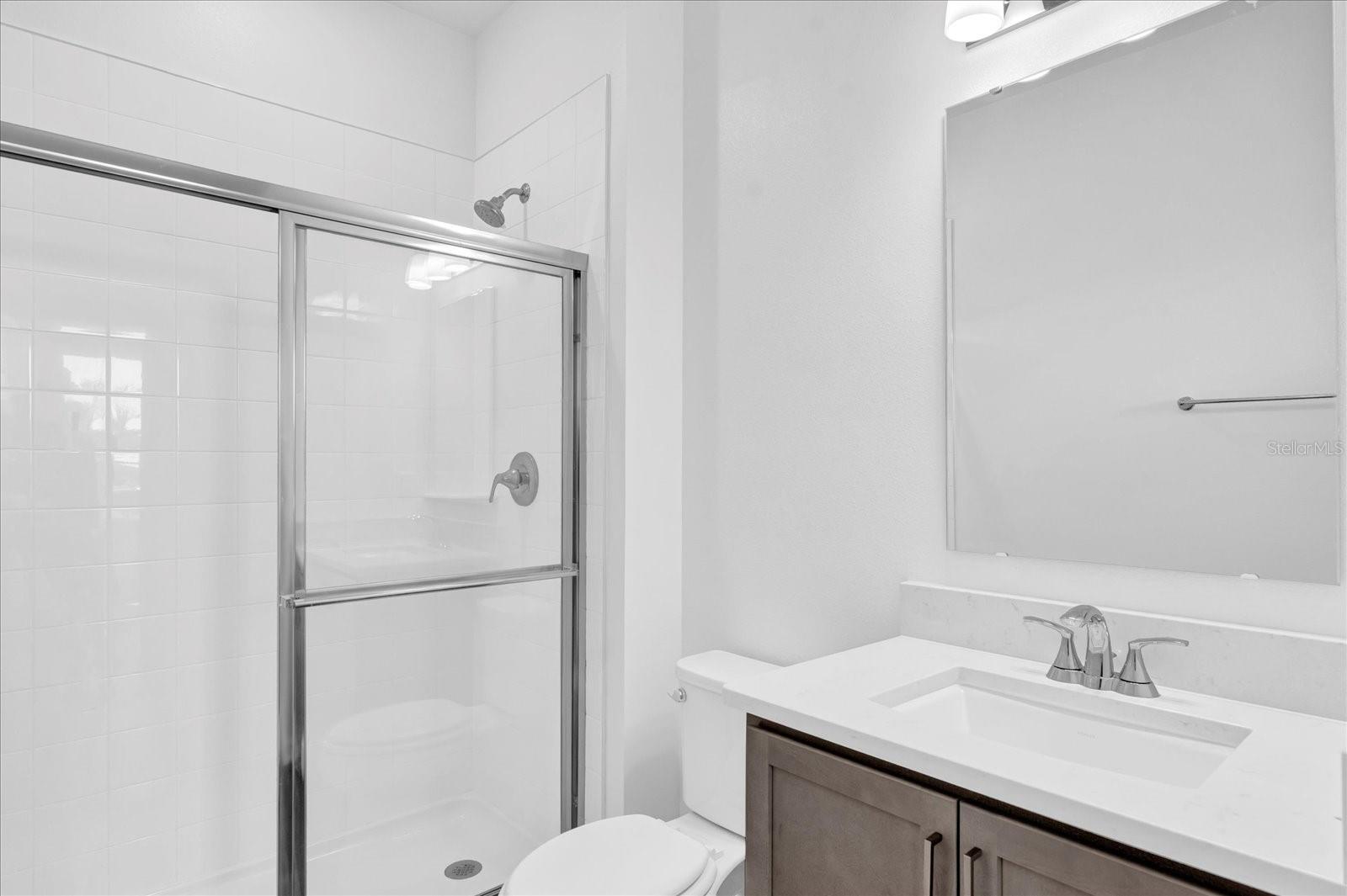 1864 MAPLE PLUM CT, SANFORD, FL, 32771