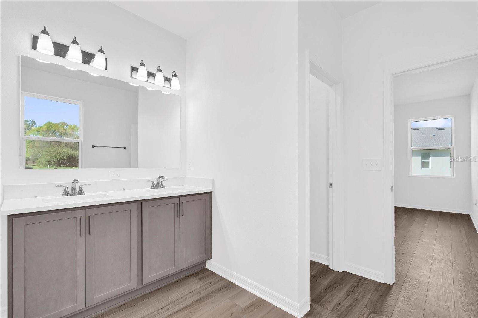 1864 MAPLE PLUM CT, SANFORD, FL, 32771