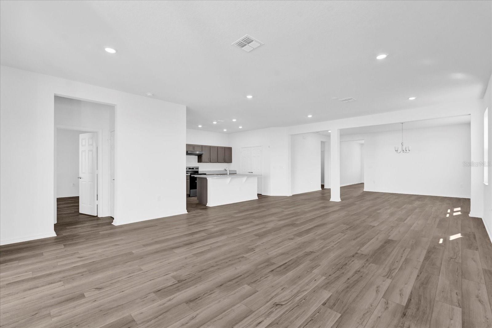 1864 MAPLE PLUM CT, SANFORD, FL, 32771