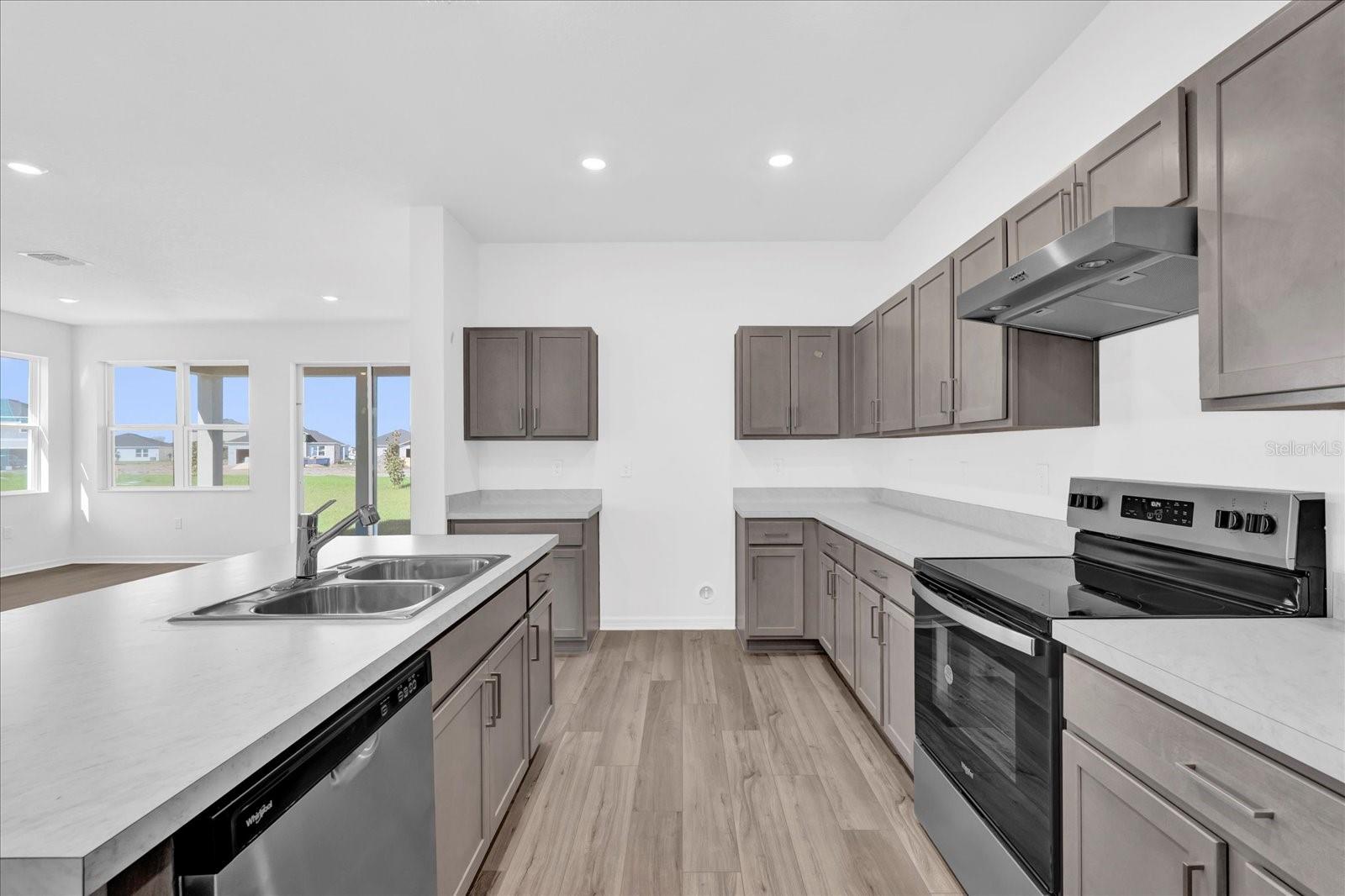 1864 MAPLE PLUM CT, SANFORD, FL, 32771