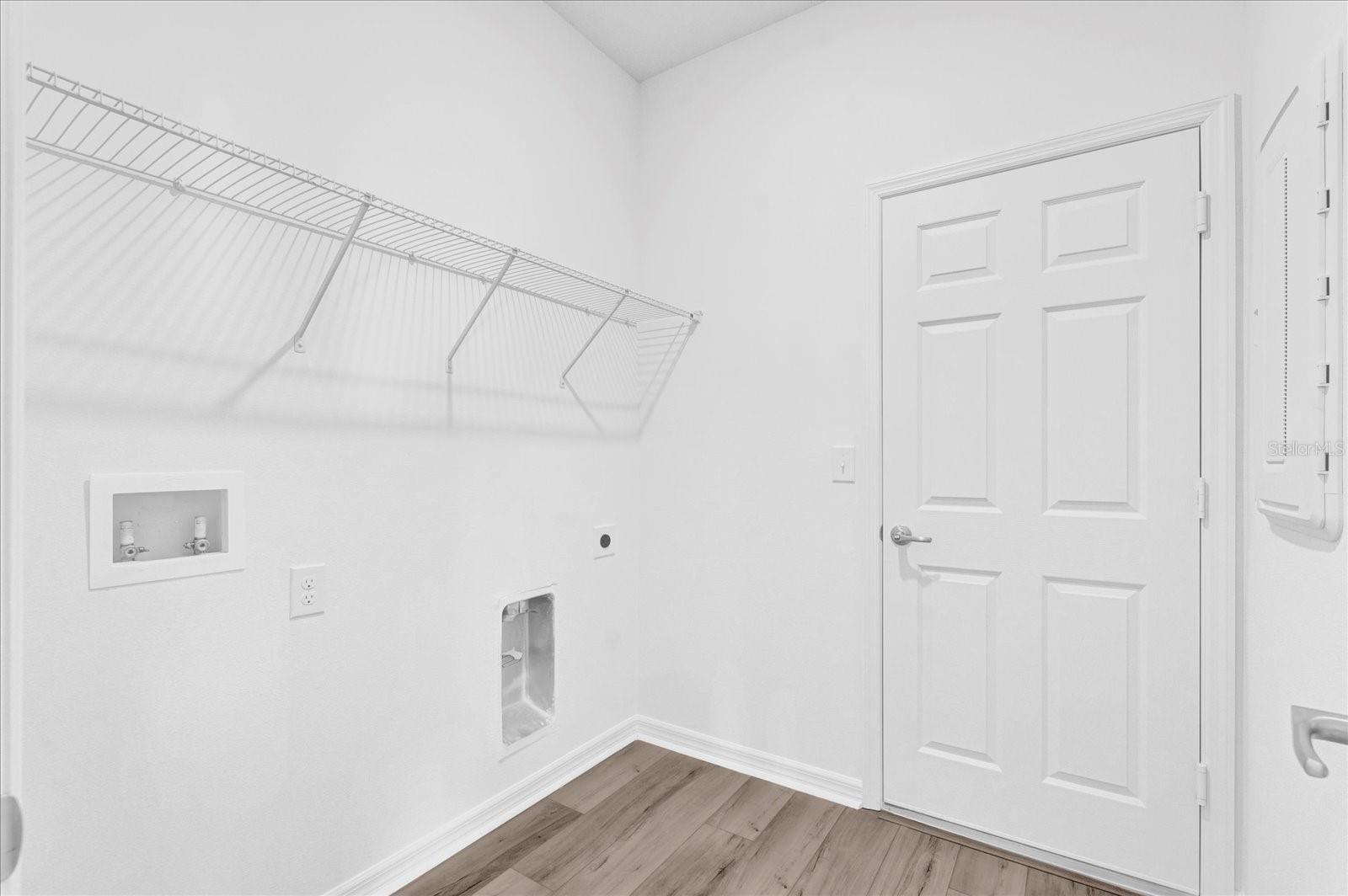 1864 MAPLE PLUM CT, SANFORD, FL, 32771