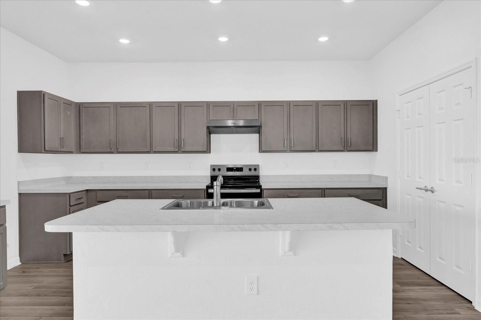 1864 MAPLE PLUM CT, SANFORD, FL, 32771