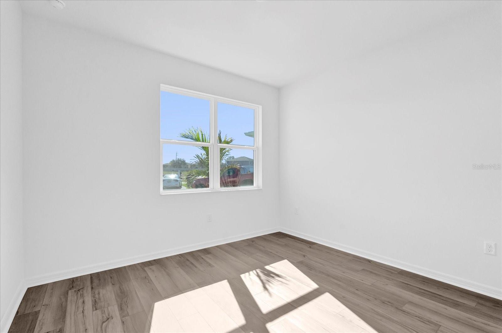 1864 MAPLE PLUM CT, SANFORD, FL, 32771