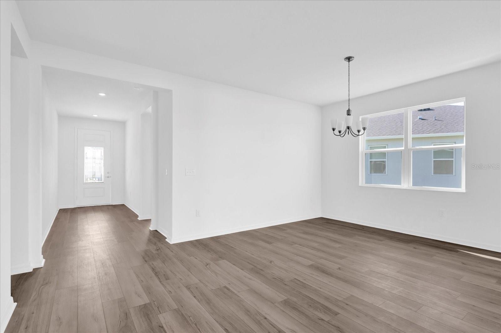 1864 MAPLE PLUM CT, SANFORD, FL, 32771
