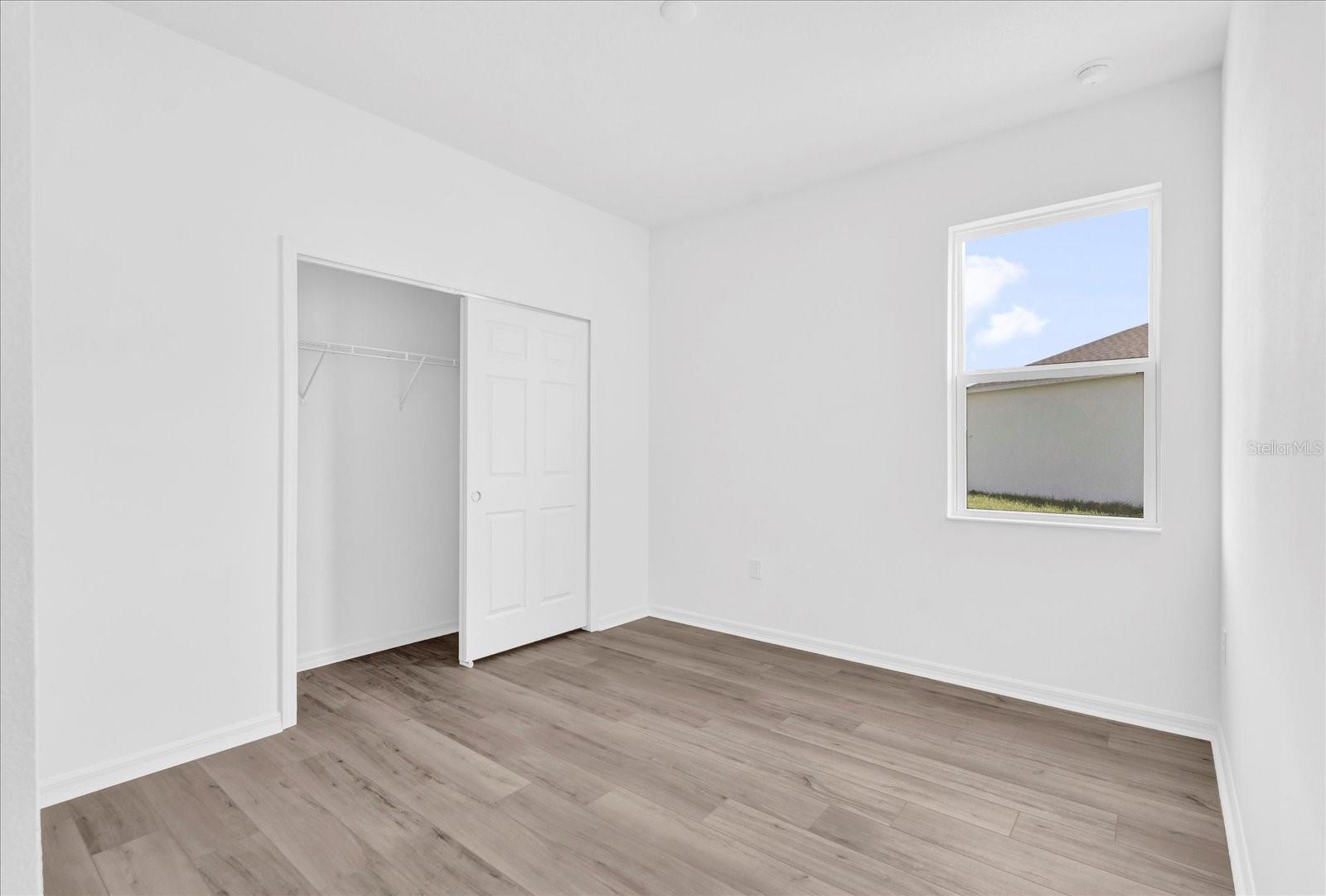 1864 MAPLE PLUM CT, SANFORD, FL, 32771