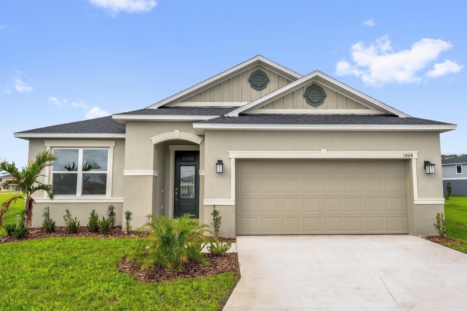 1864 MAPLE PLUM CT, SANFORD, FL, 32771