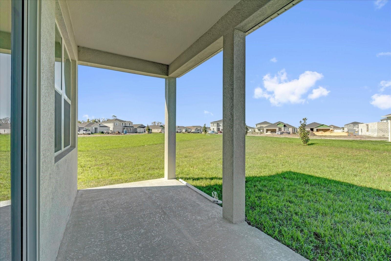 1864 MAPLE PLUM CT, SANFORD, FL, 32771