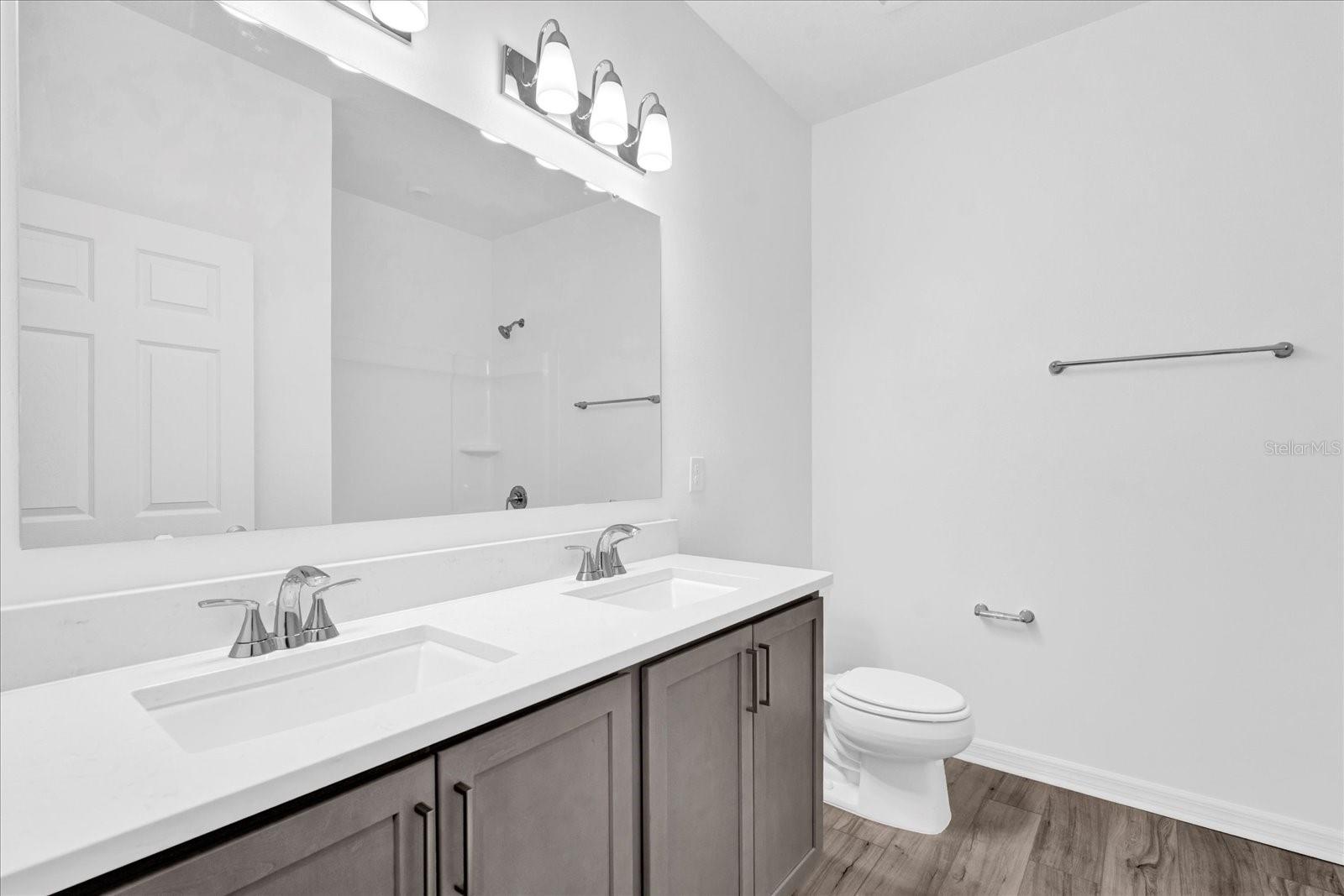 1864 MAPLE PLUM CT, SANFORD, FL, 32771