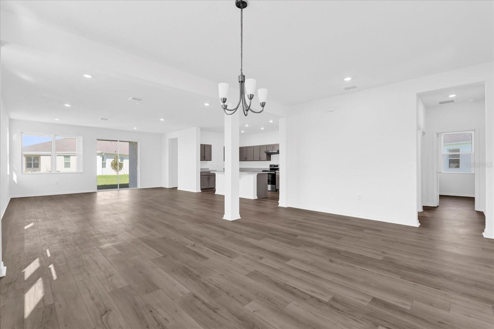 1864 MAPLE PLUM CT, SANFORD, FL, 32771