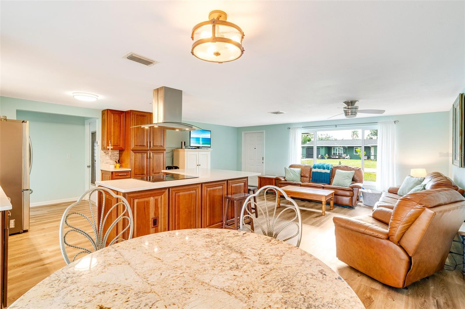 313 HILLVIEW RD, VENICE, FL, 34293