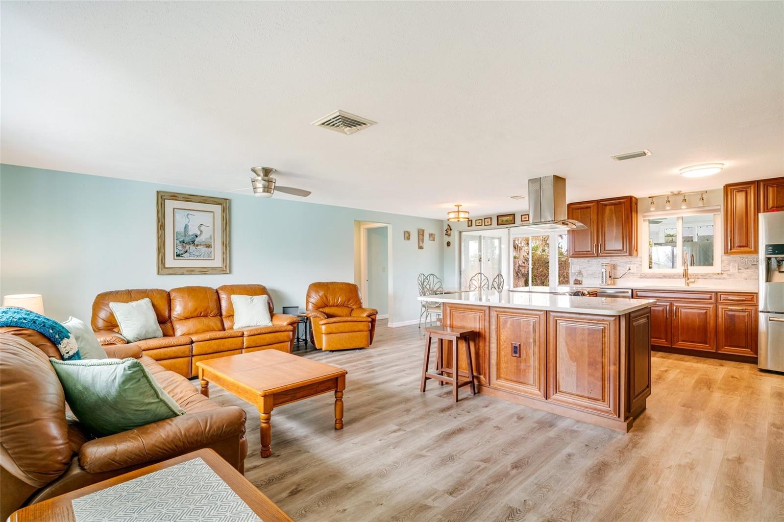 313 HILLVIEW RD, VENICE, FL, 34293