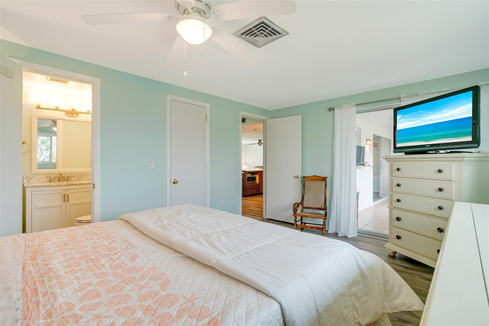 313 HILLVIEW RD, VENICE, FL, 34293