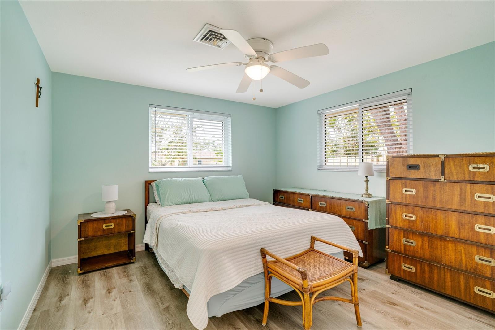313 HILLVIEW RD, VENICE, FL, 34293