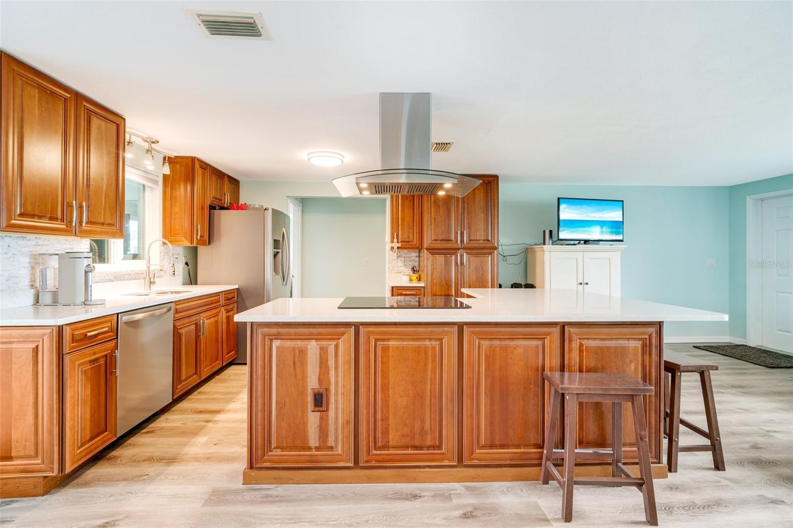 313 HILLVIEW RD, VENICE, FL, 34293