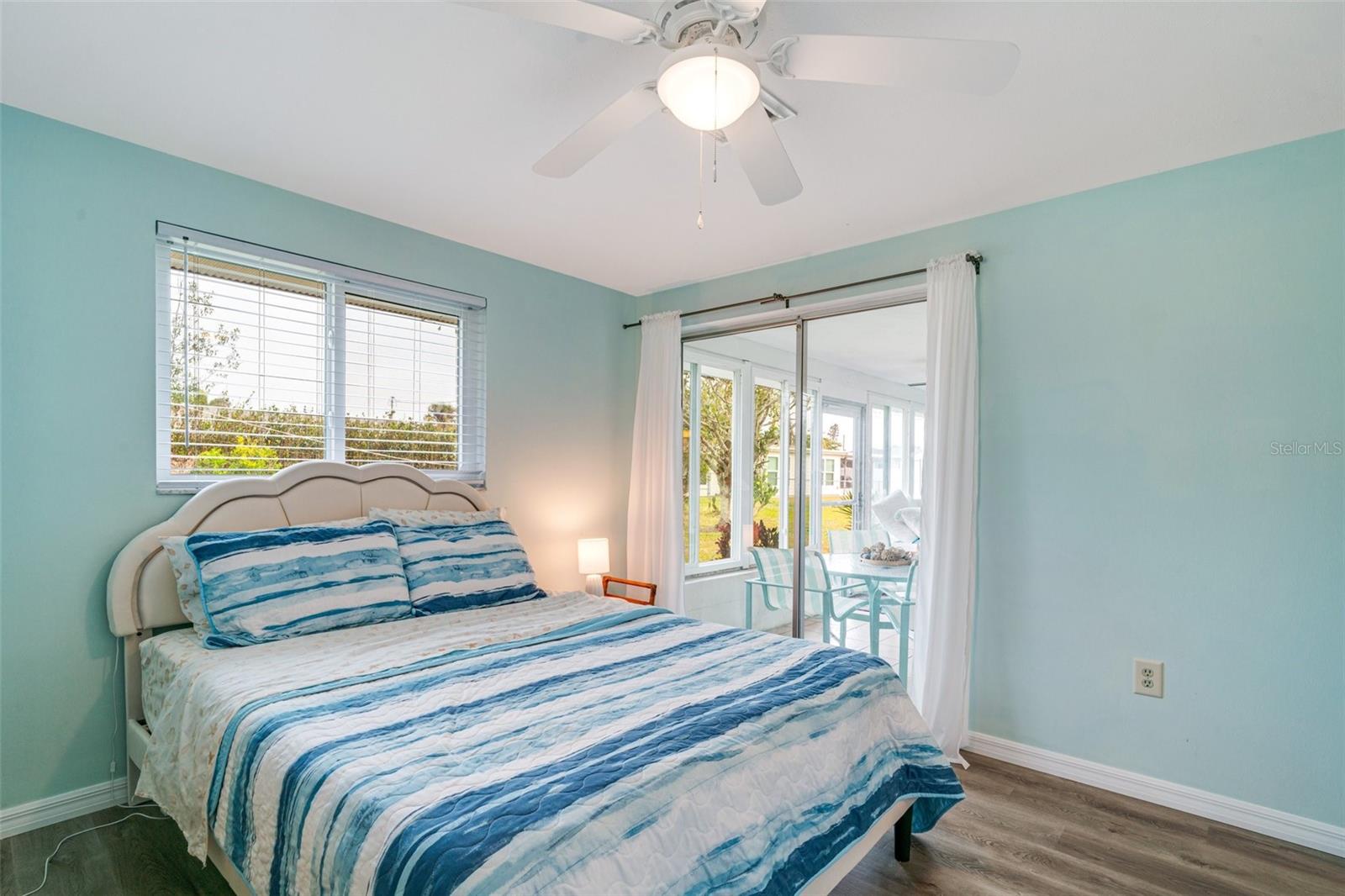 313 HILLVIEW RD, VENICE, FL, 34293