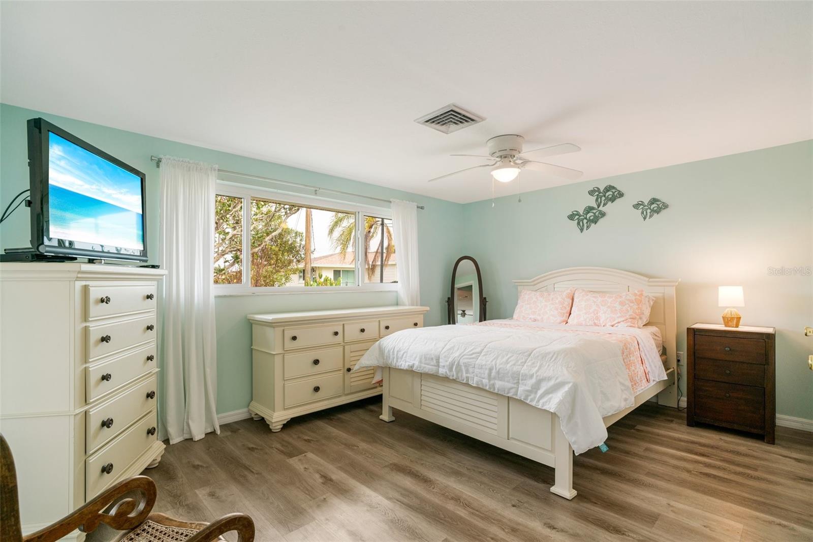 313 HILLVIEW RD, VENICE, FL, 34293