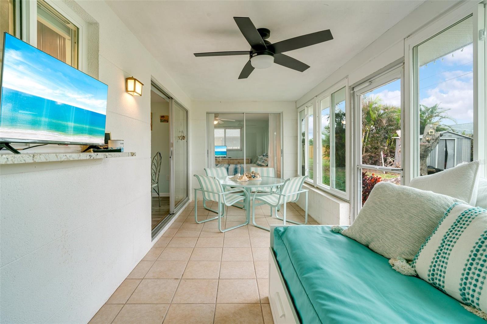 313 HILLVIEW RD, VENICE, FL, 34293