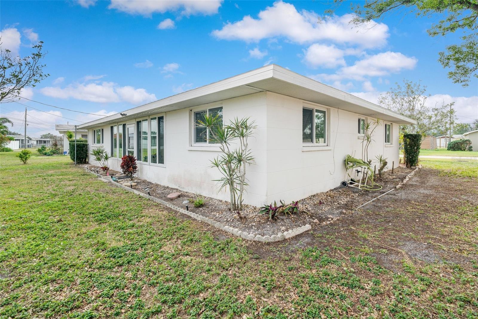 313 HILLVIEW RD, VENICE, FL, 34293
