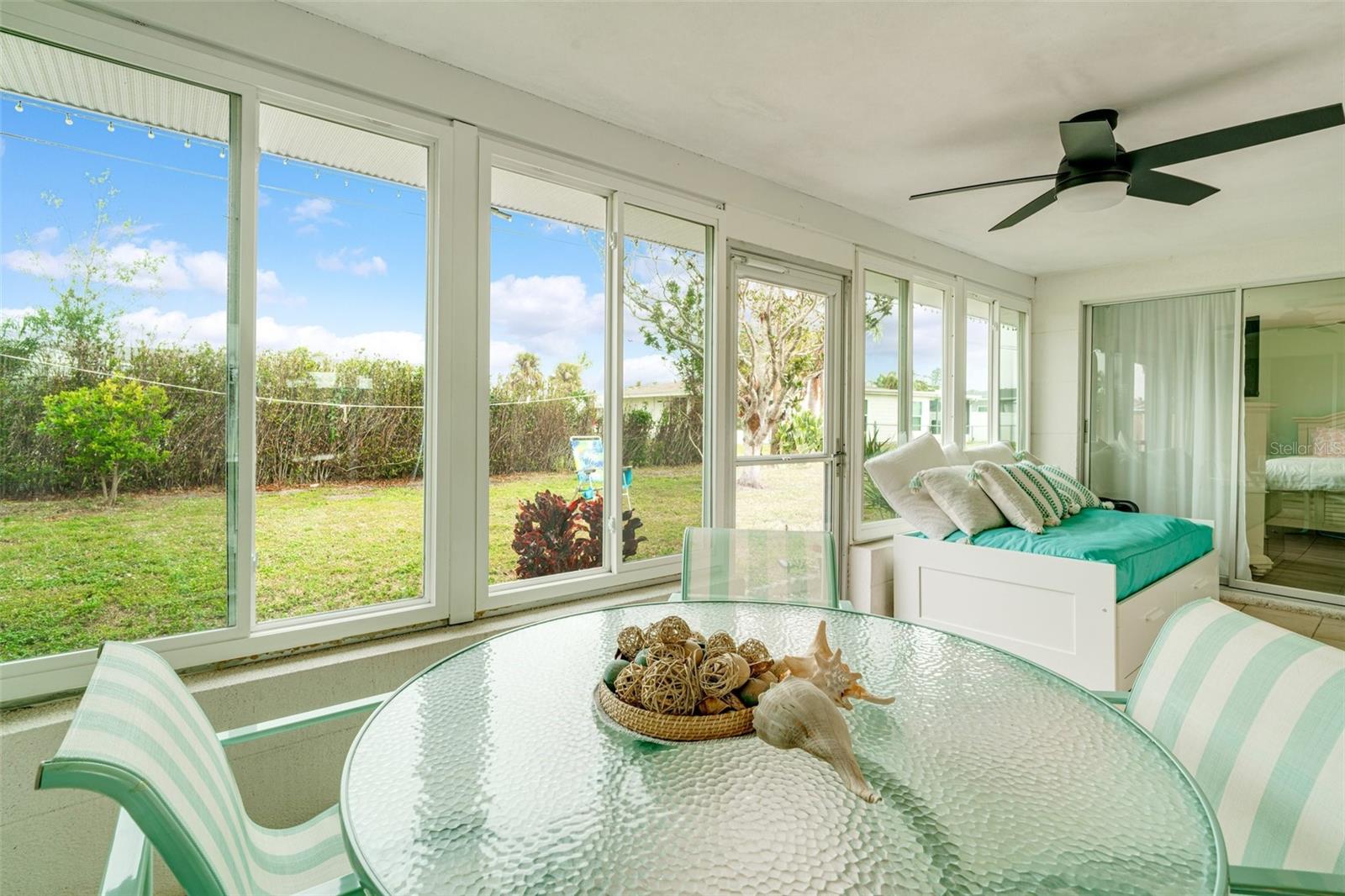 313 HILLVIEW RD, VENICE, FL, 34293