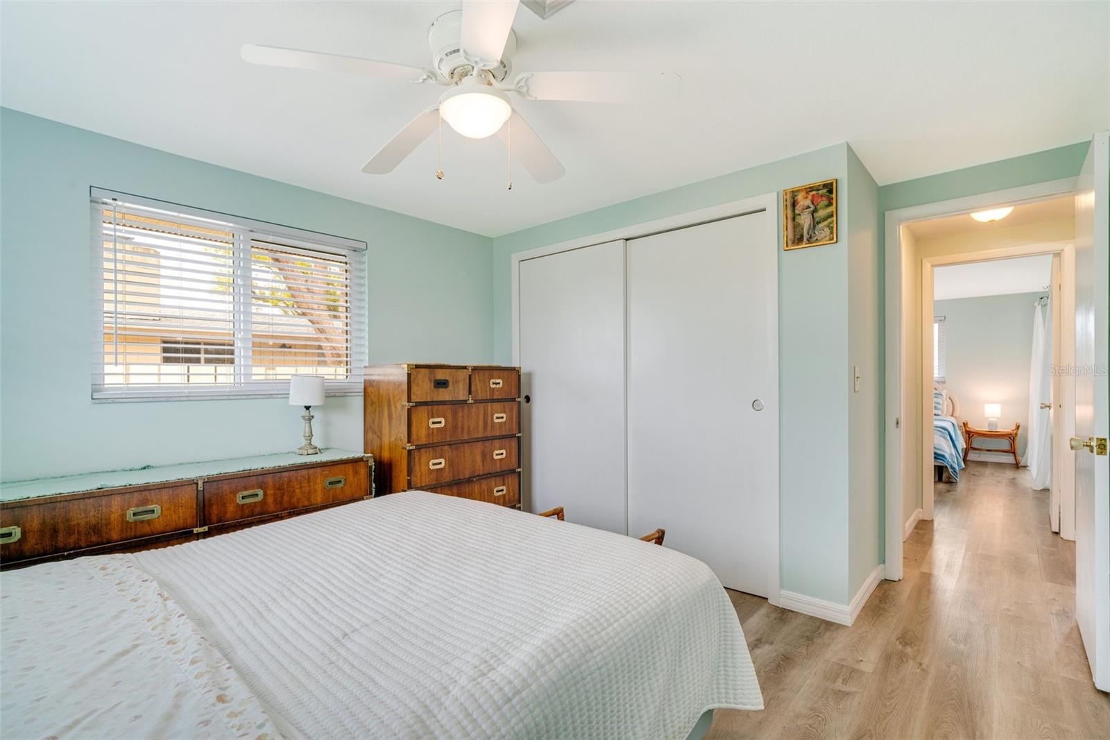 313 HILLVIEW RD, VENICE, FL, 34293