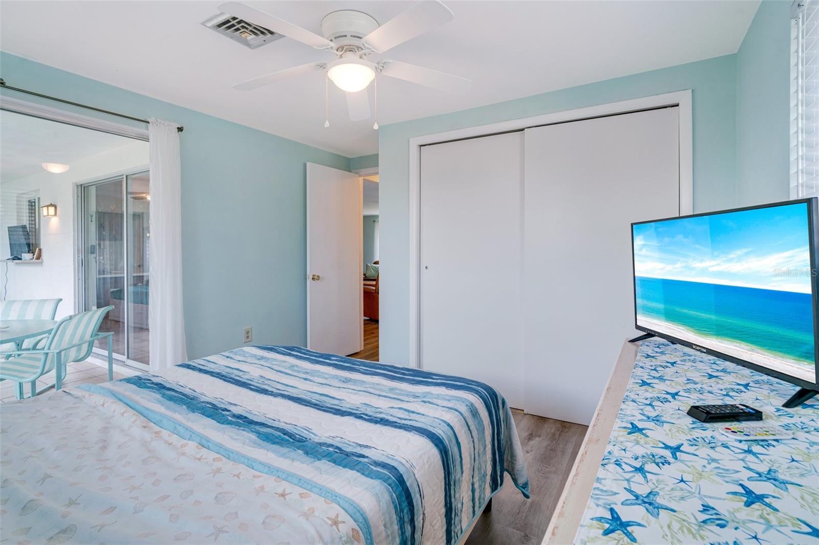 313 HILLVIEW RD, VENICE, FL, 34293
