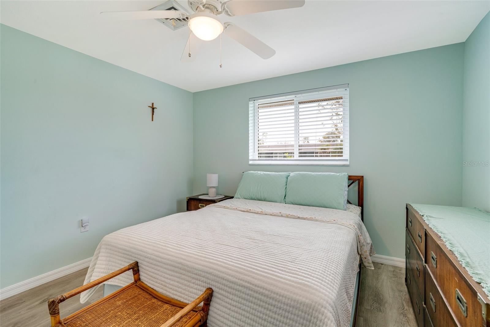 313 HILLVIEW RD, VENICE, FL, 34293