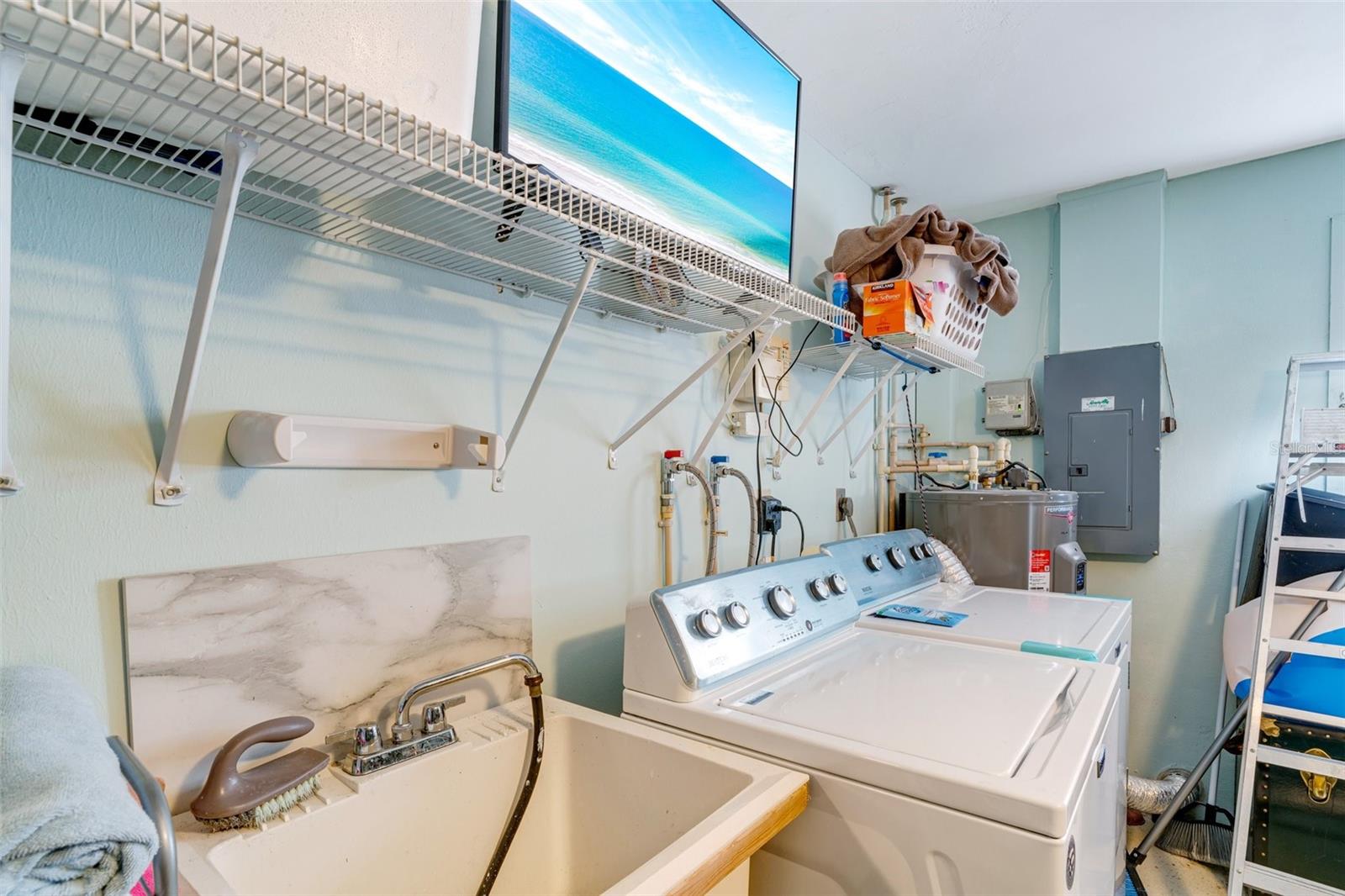 313 HILLVIEW RD, VENICE, FL, 34293
