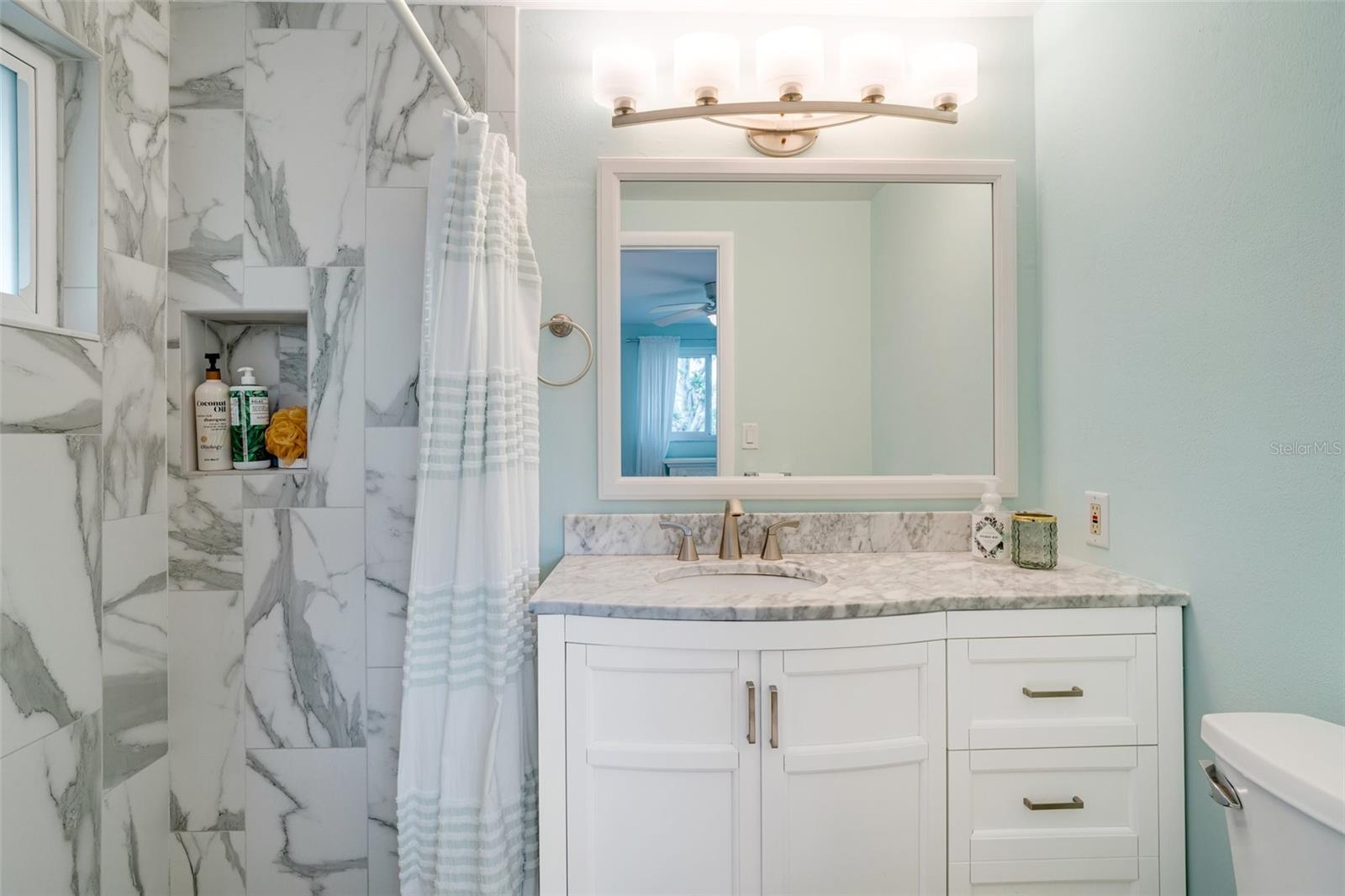 313 HILLVIEW RD, VENICE, FL, 34293