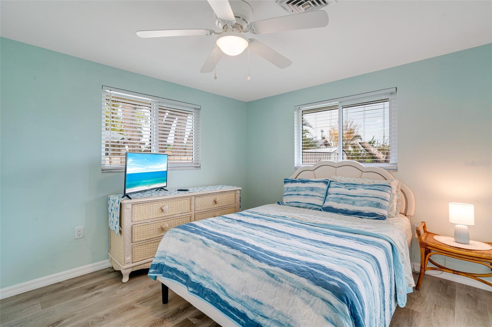 313 HILLVIEW RD, VENICE, FL, 34293