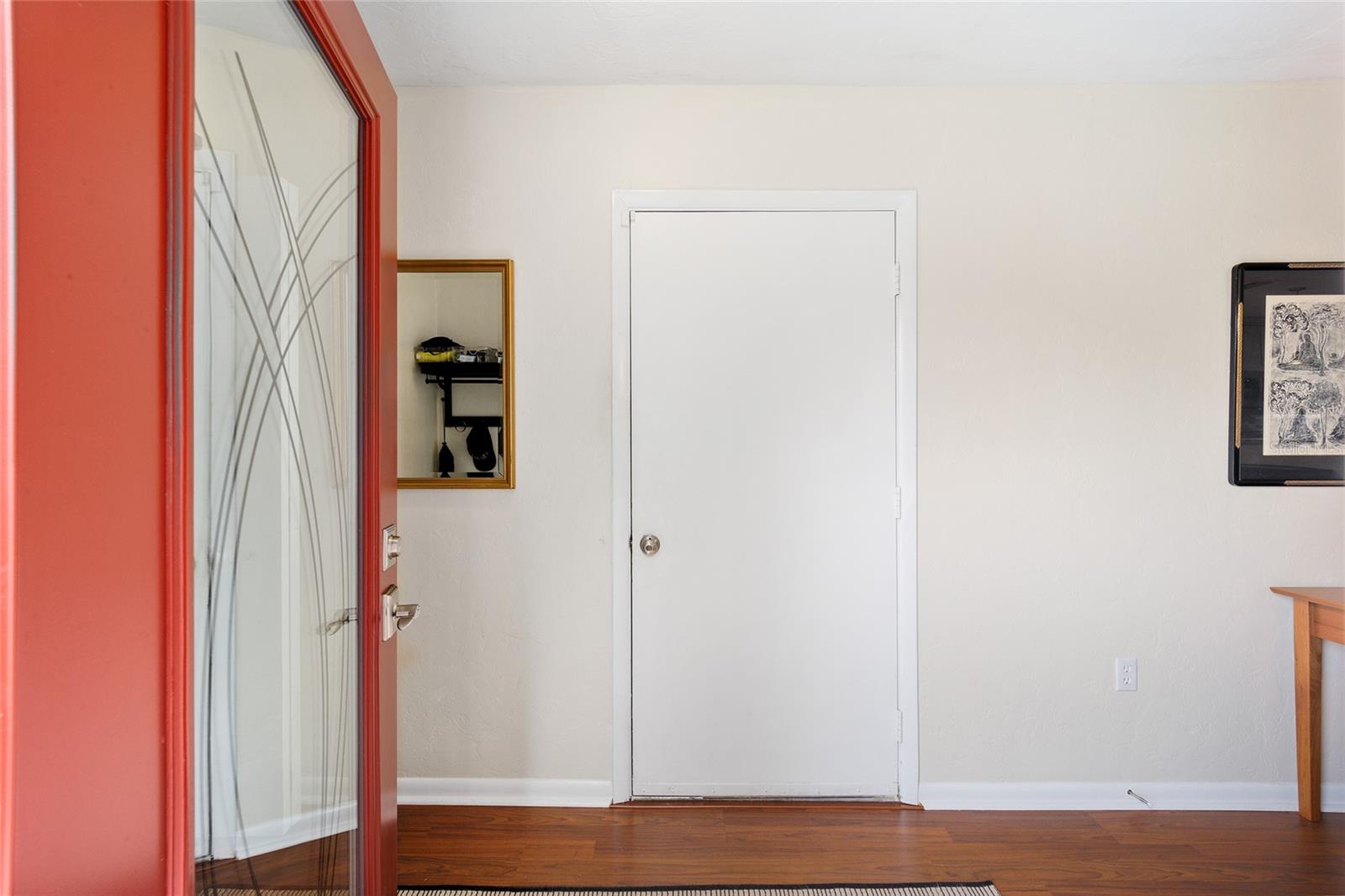 4340 NW 21ST TER, GAINESVILLE, FL, 32605