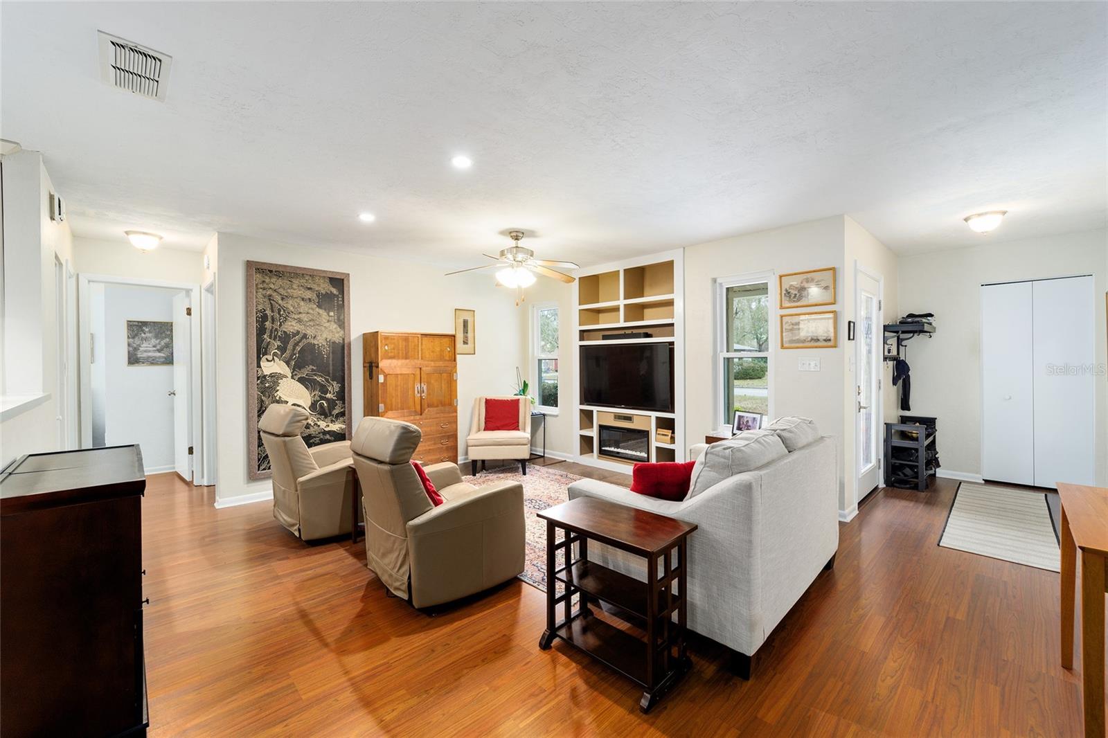 4340 NW 21ST TER, GAINESVILLE, FL, 32605
