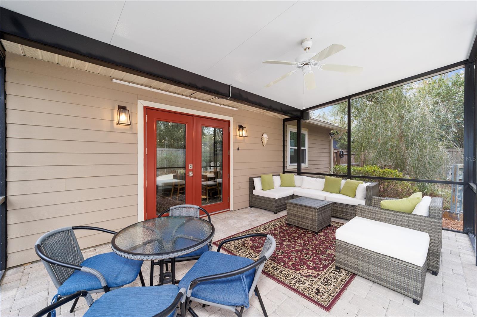4340 NW 21ST TER, GAINESVILLE, FL, 32605