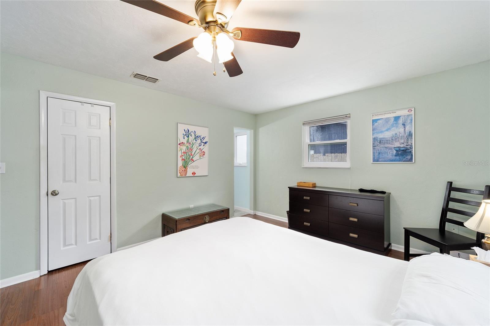 4340 NW 21ST TER, GAINESVILLE, FL, 32605