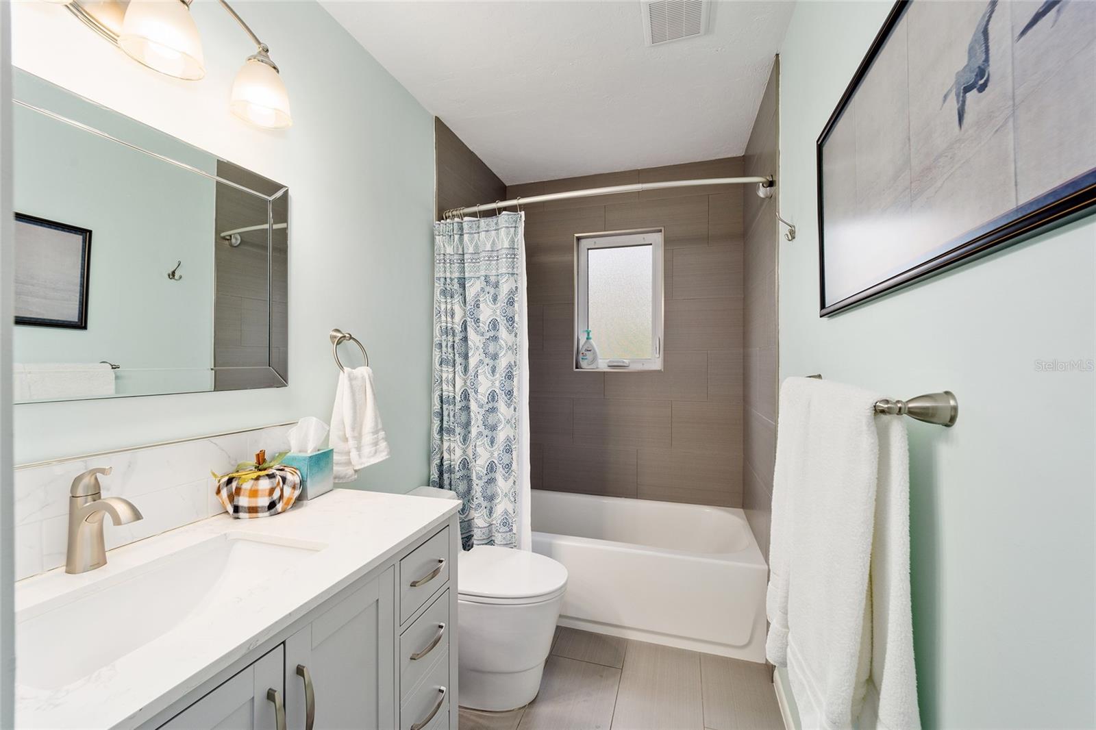 4340 NW 21ST TER, GAINESVILLE, FL, 32605