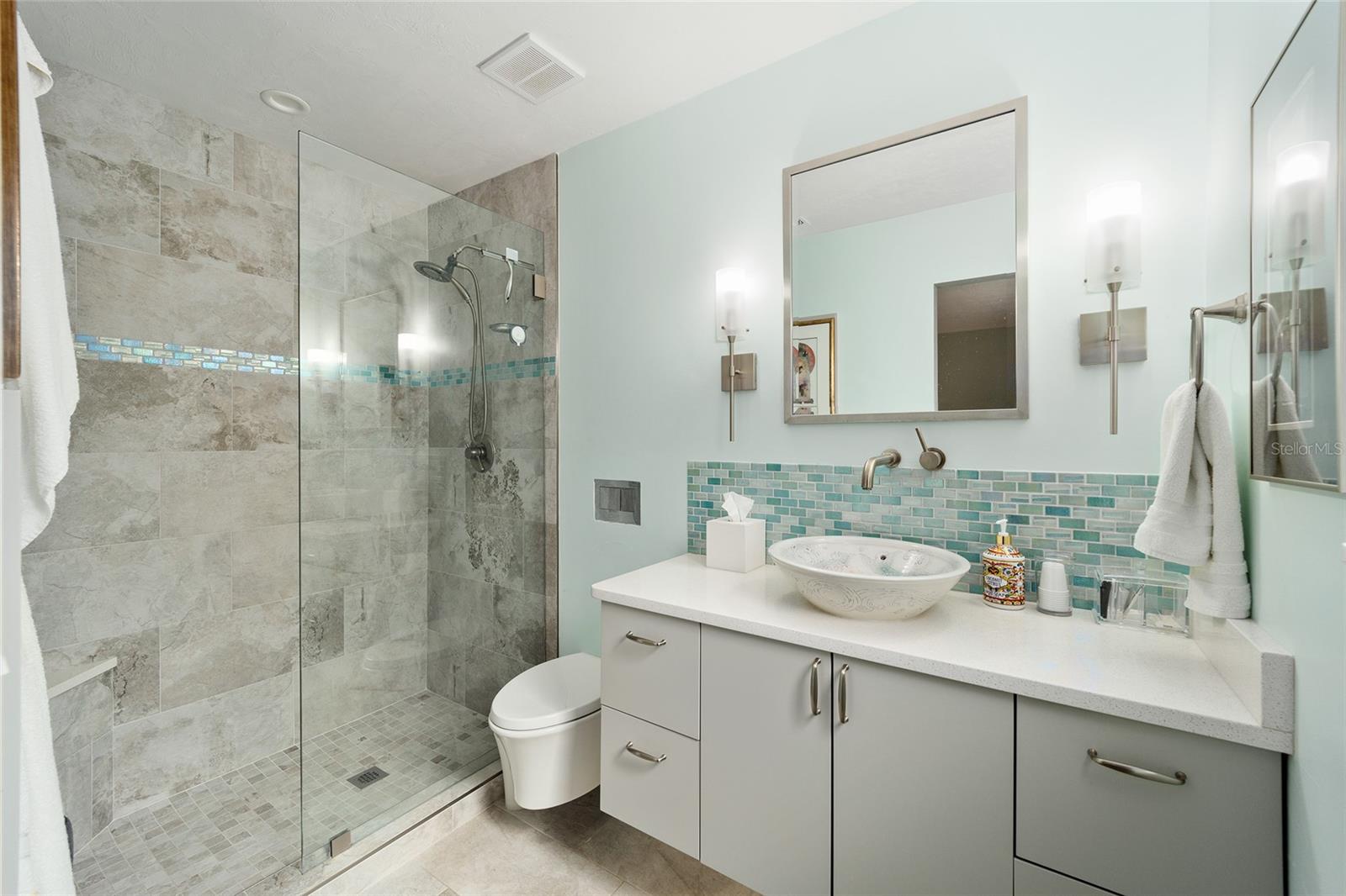 4340 NW 21ST TER, GAINESVILLE, FL, 32605