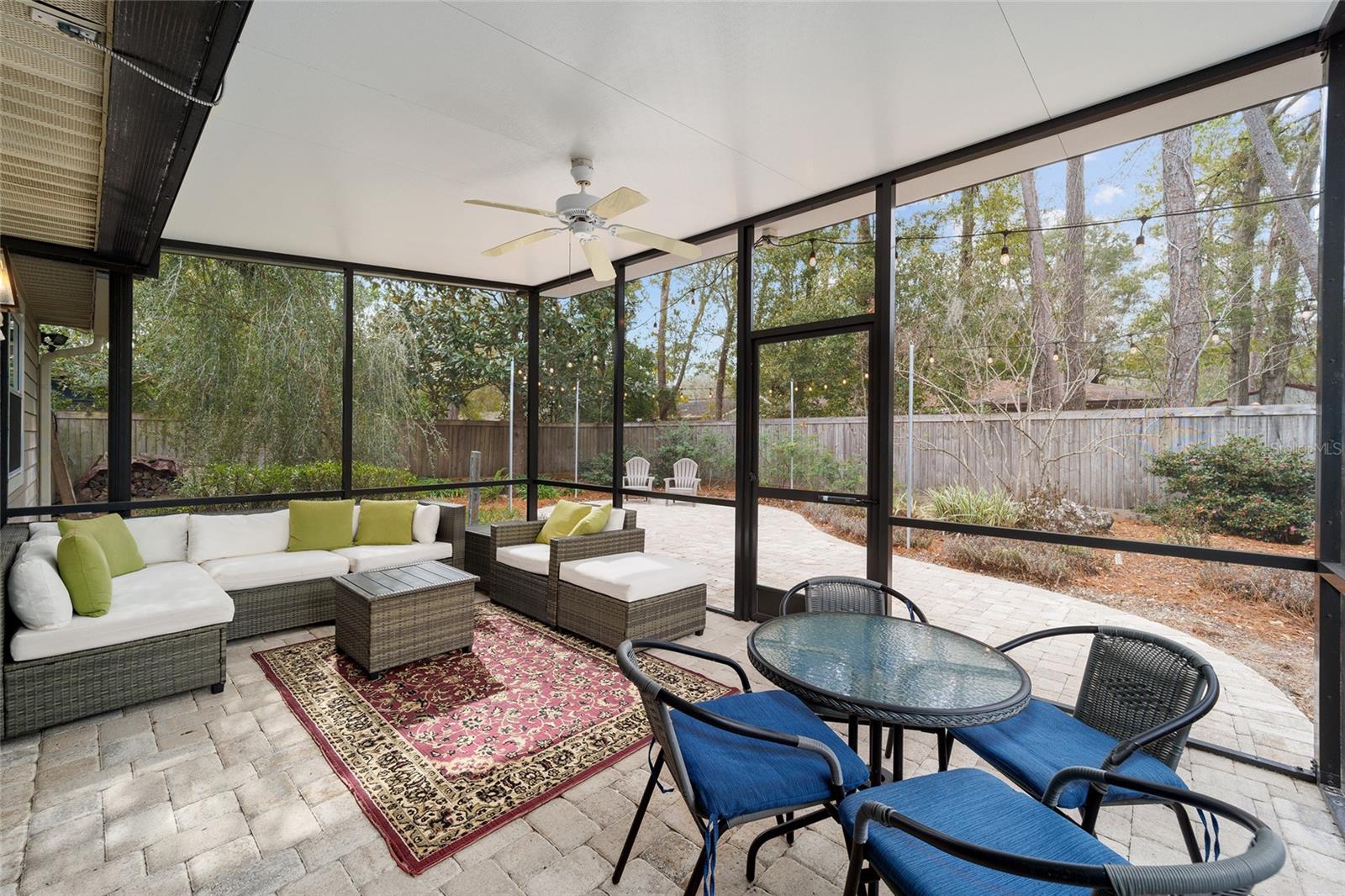 4340 NW 21ST TER, GAINESVILLE, FL, 32605