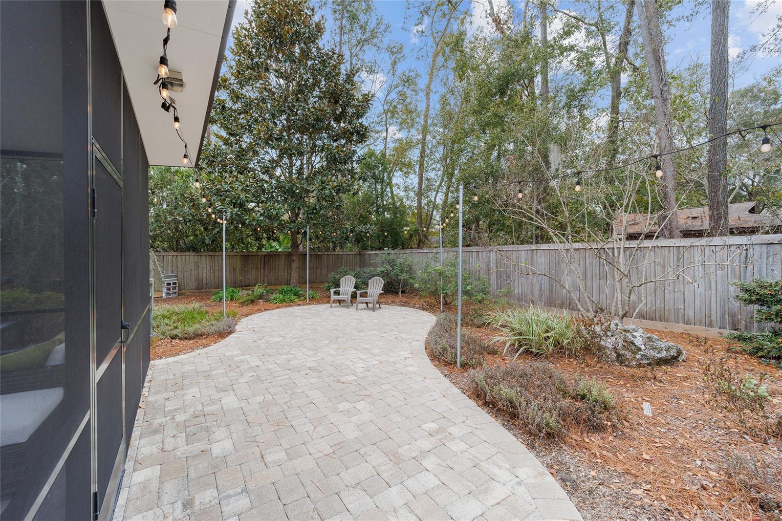 4340 NW 21ST TER, GAINESVILLE, FL, 32605